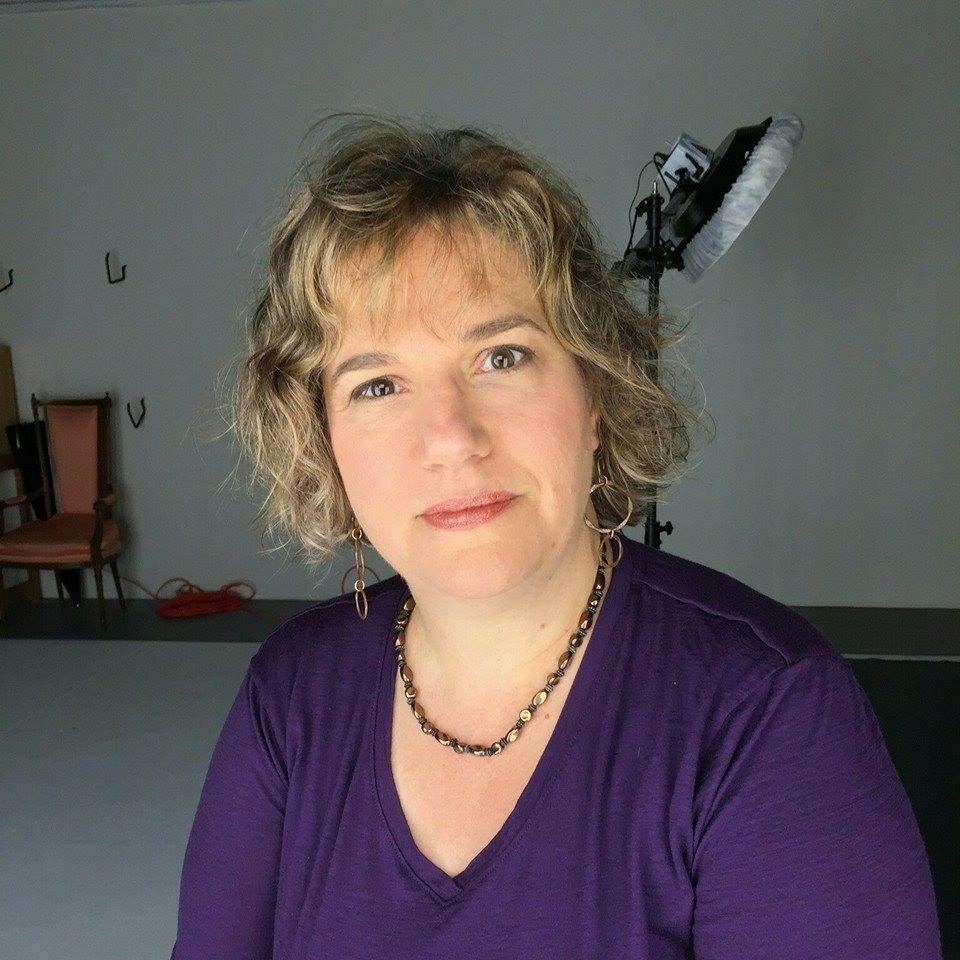 Shelley Jaffe TAMPA, FL Real Estate Agent