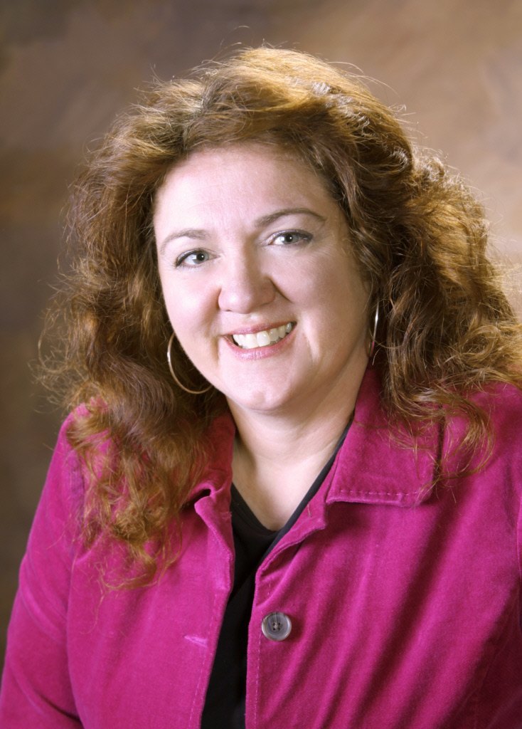 Linda Speers's Instagram, Twitter & Facebook on IDCrawl