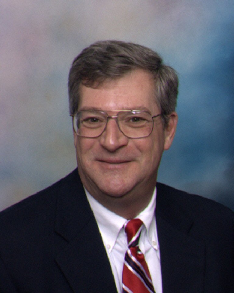 Ray Lamm SPARTANBURG, SC Real Estate Agent