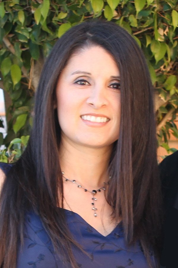 Lorenia Ruiz ORO VALLEY, AZ Real Estate Agent