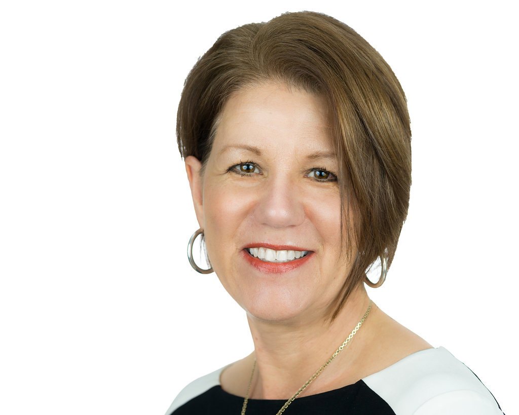 LJ Zapar Richmond, VA Real Estate Agent