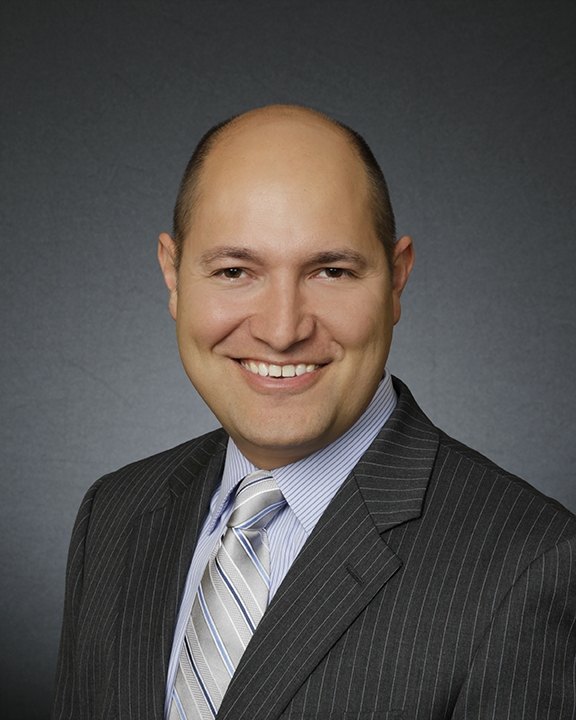 Jeff Taylor Kansas City, MO Real Estate Agent