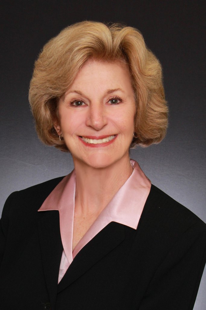 Joan R.Davis LEXINGTON, KY Real Estate Agent