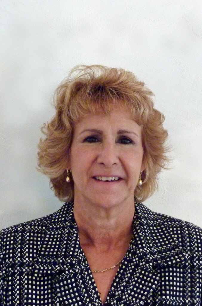 Juanita Realtor at Lynn Dutcher blog