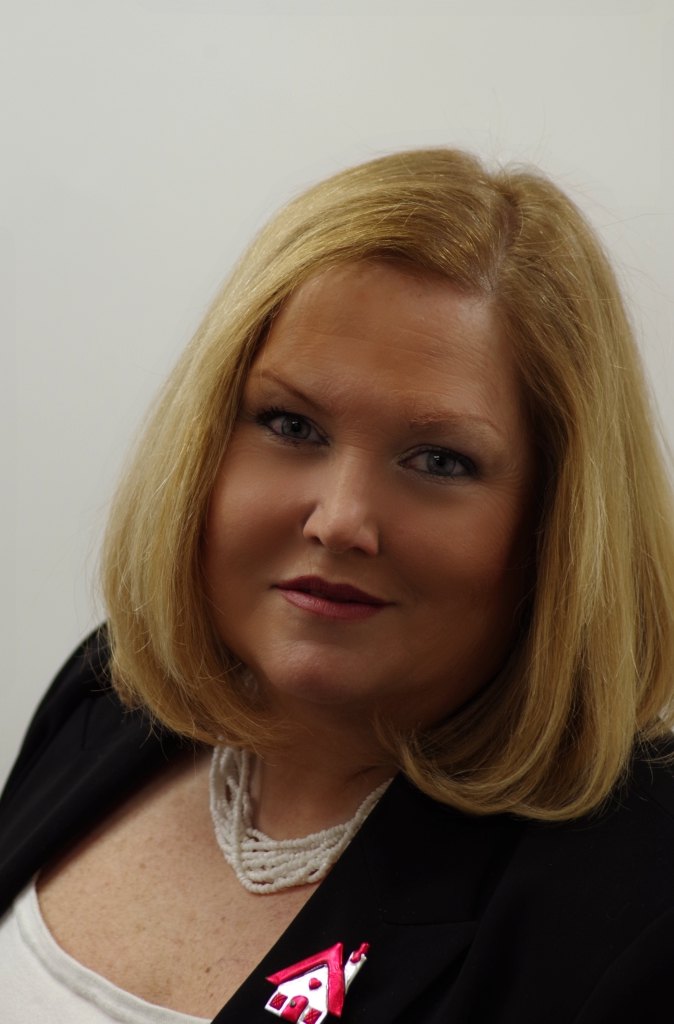 Pamela Stearns Absecon, NJ Real Estate Agent