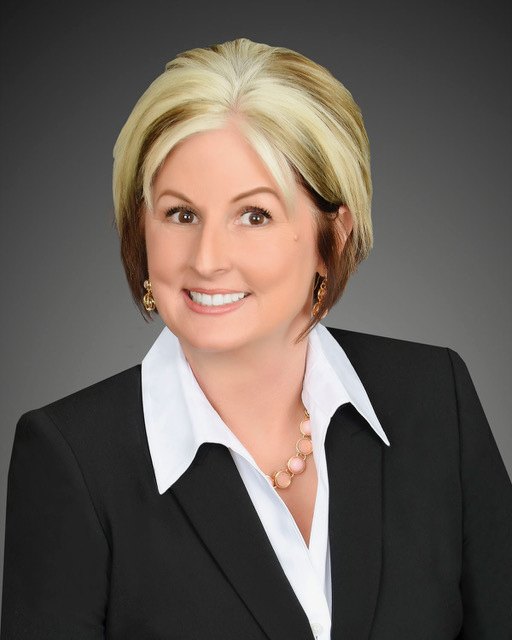 "The Kennedys" Jenny And Richard GLENDALE, AZ Real Estate Agent