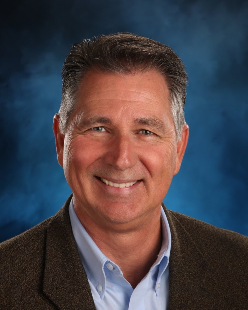 Jerry Jones Real Estate Agent in Your Area