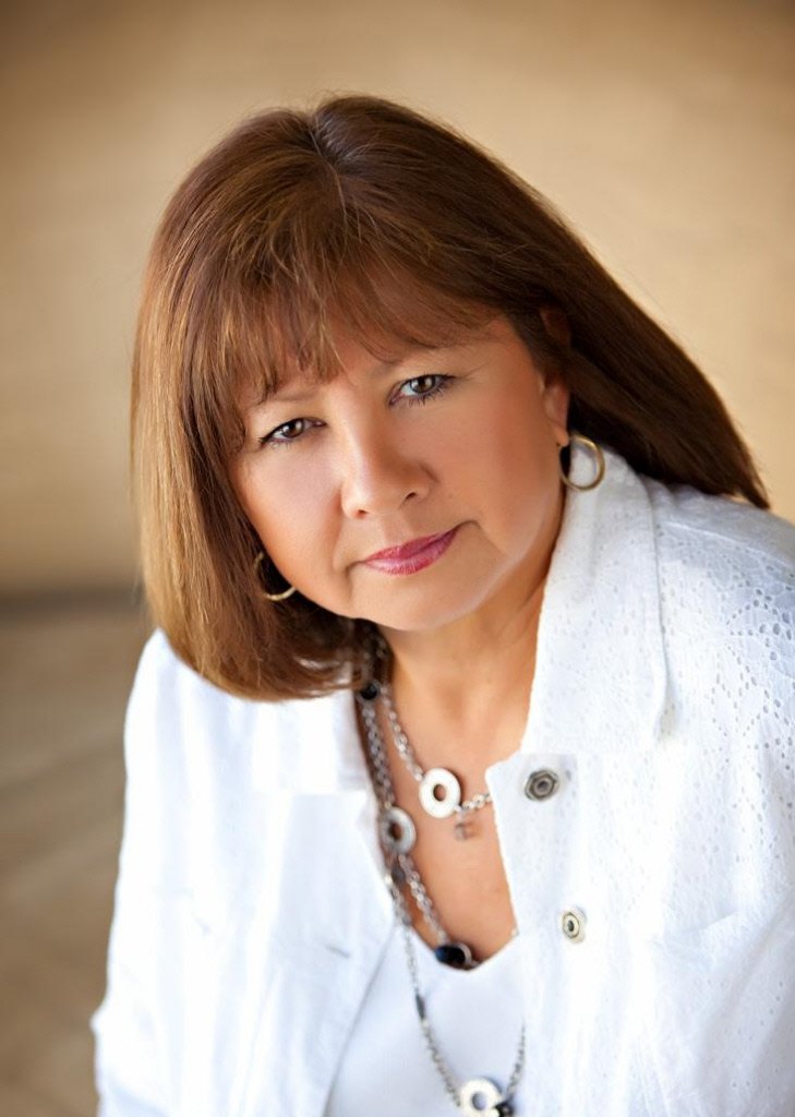 Alice K. Moss East Peoria, IL Real Estate Agent