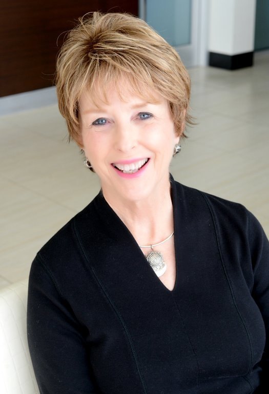 KAREN KNIGHT Cedar Rapids, IA Real Estate Agent