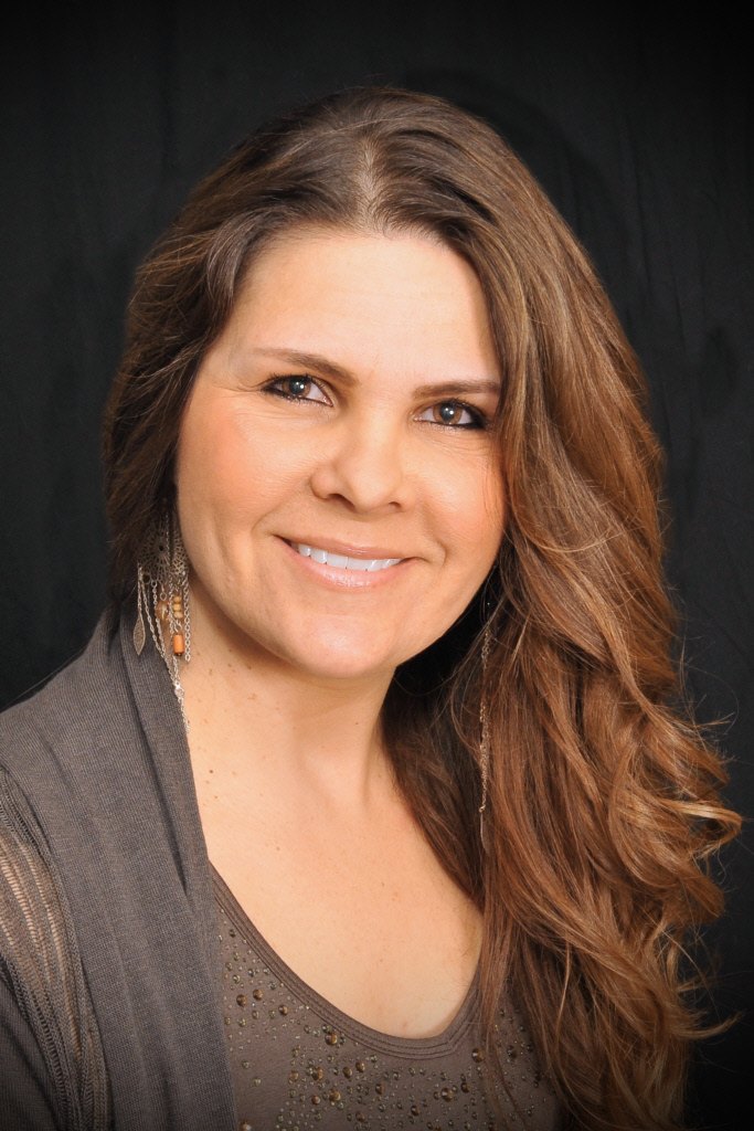 Christine Nickles DUBLIN, OH Real Estate Agent