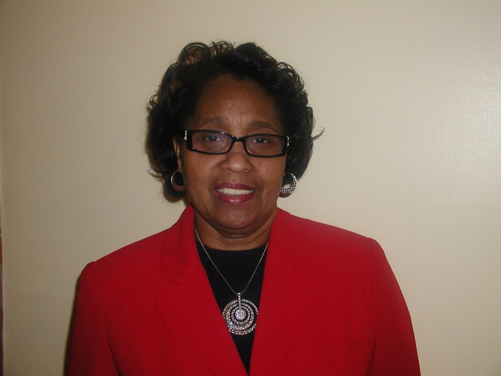 JOSEPHINE PALMER TRUMBULL, CT Real Estate Agent