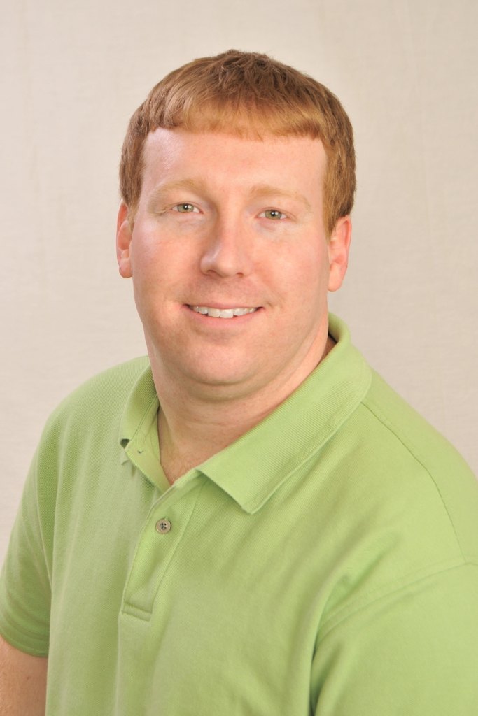 Matt Pagans VA Real Estate Agent