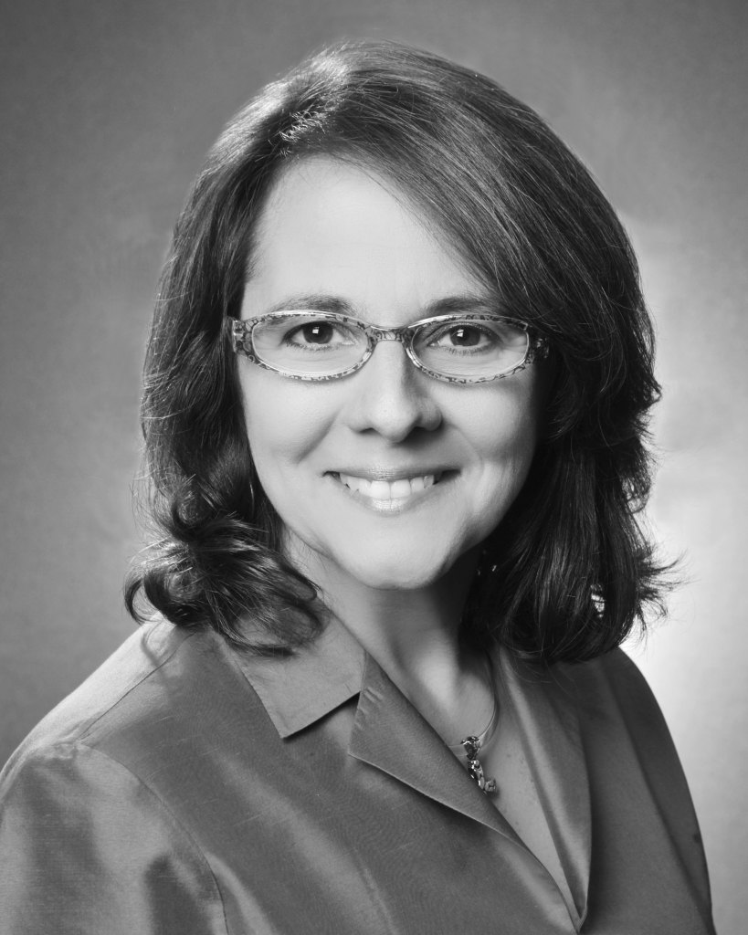 Irene Liapis CHARLOTTE, NC Real Estate Agent