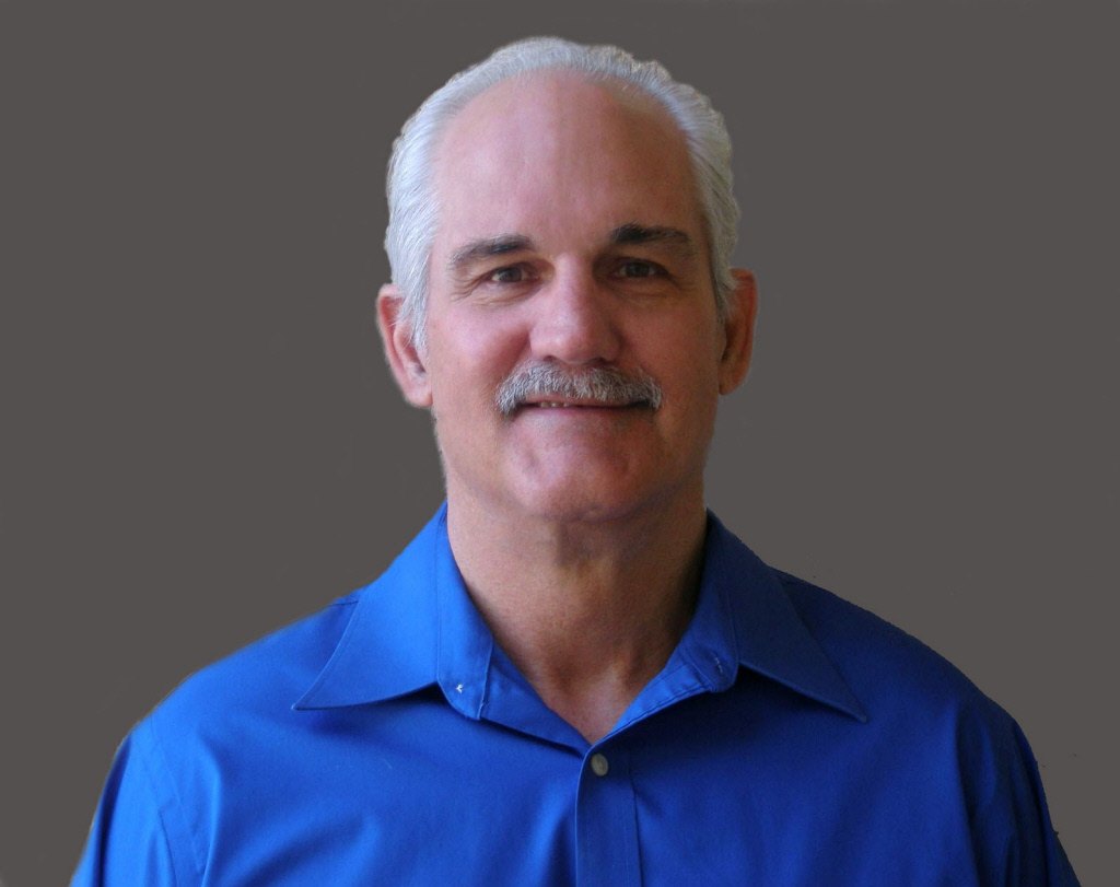 Phil Chismar TUCSON, AZ Real Estate Agent