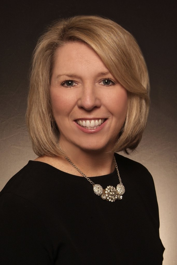 Wendy Hermann Clayton, MO Real Estate Agent