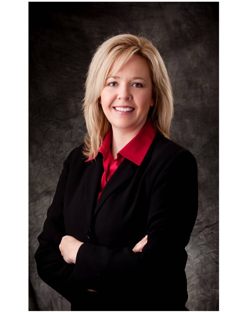 Tiffany Nelson MINNEAPOLIS, MN Real Estate Agent