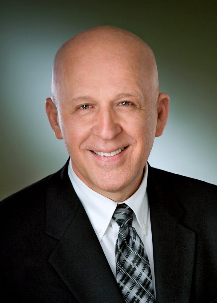 STEVE TAVELARIS Rochester, NY Real Estate Agent