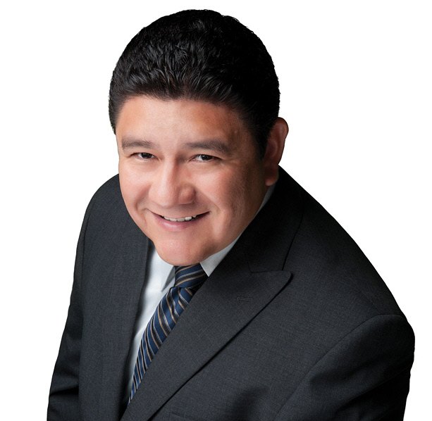 David Marquez Temecula, CA Real Estate Agent