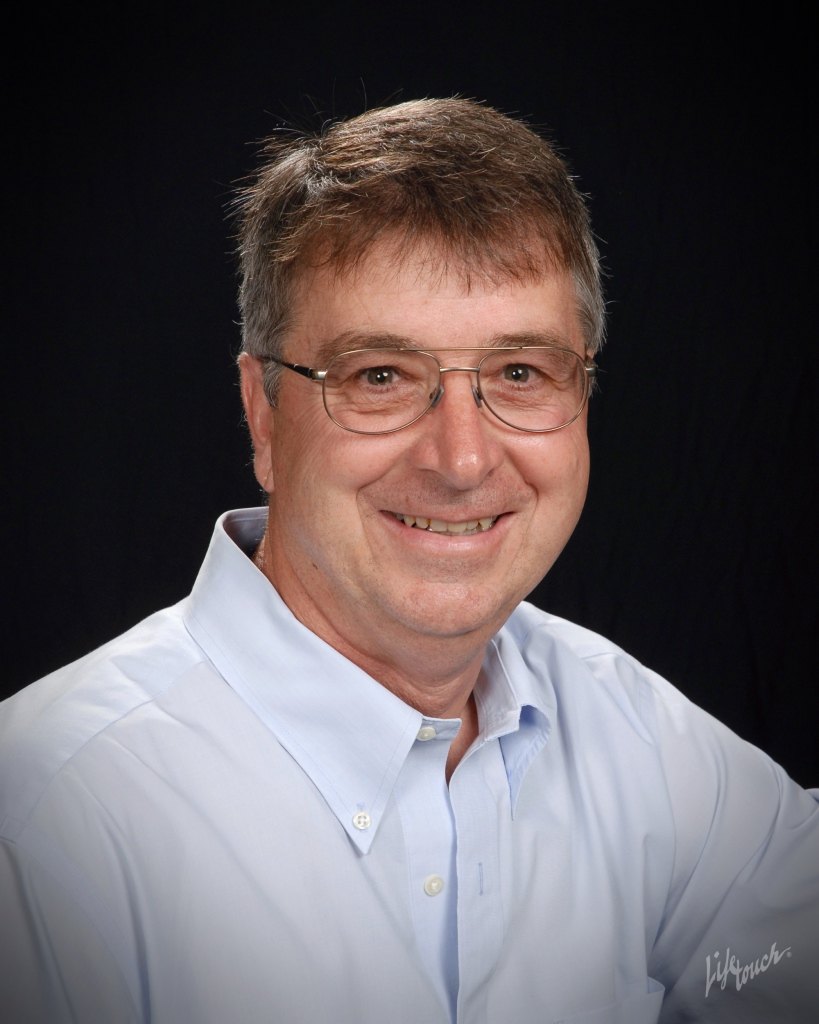 TIM TABOR Real Estate Agent in Your Area