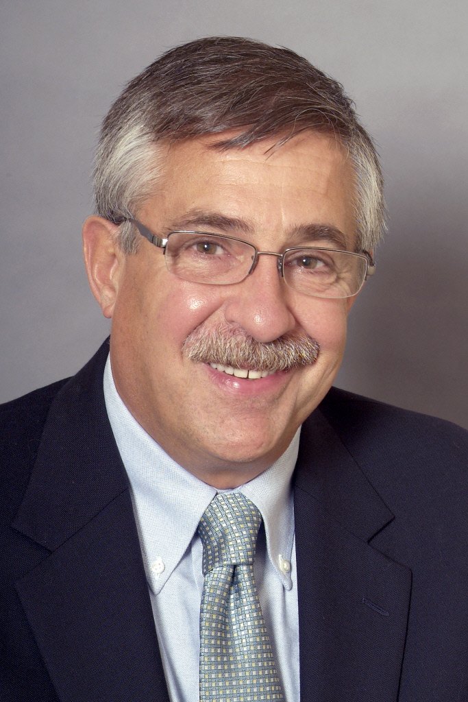 Peter Arnoff KATONAH, NY Real Estate Agent