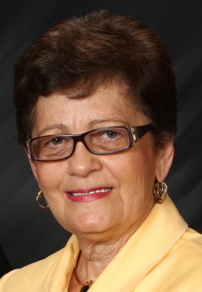 DOROTHY WOOD Mt. Vernon, IL Real Estate Agent