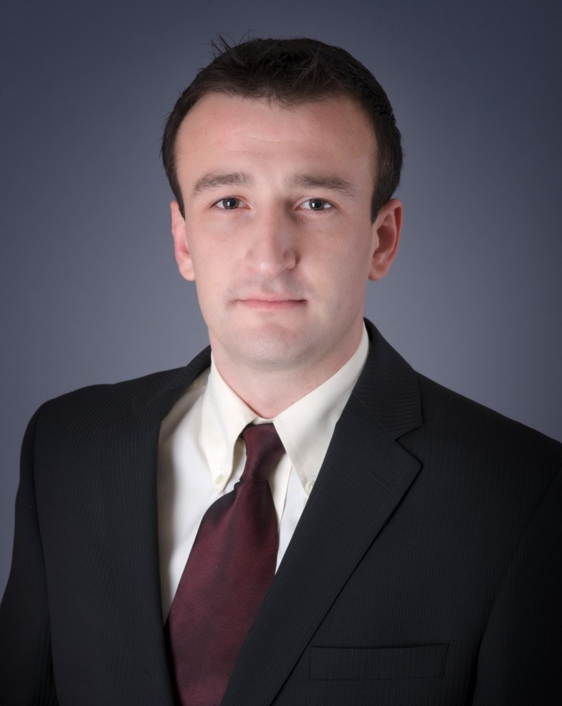 CHARLIE ACKERMAN ST, MS Real Estate Agent