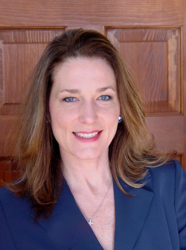 Deirdre Blake MARBLEHEAD, MA Real Estate Agent