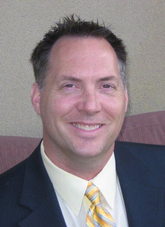 Greg Thatcher Palos Verdes Estates, CA Real Estate Agent