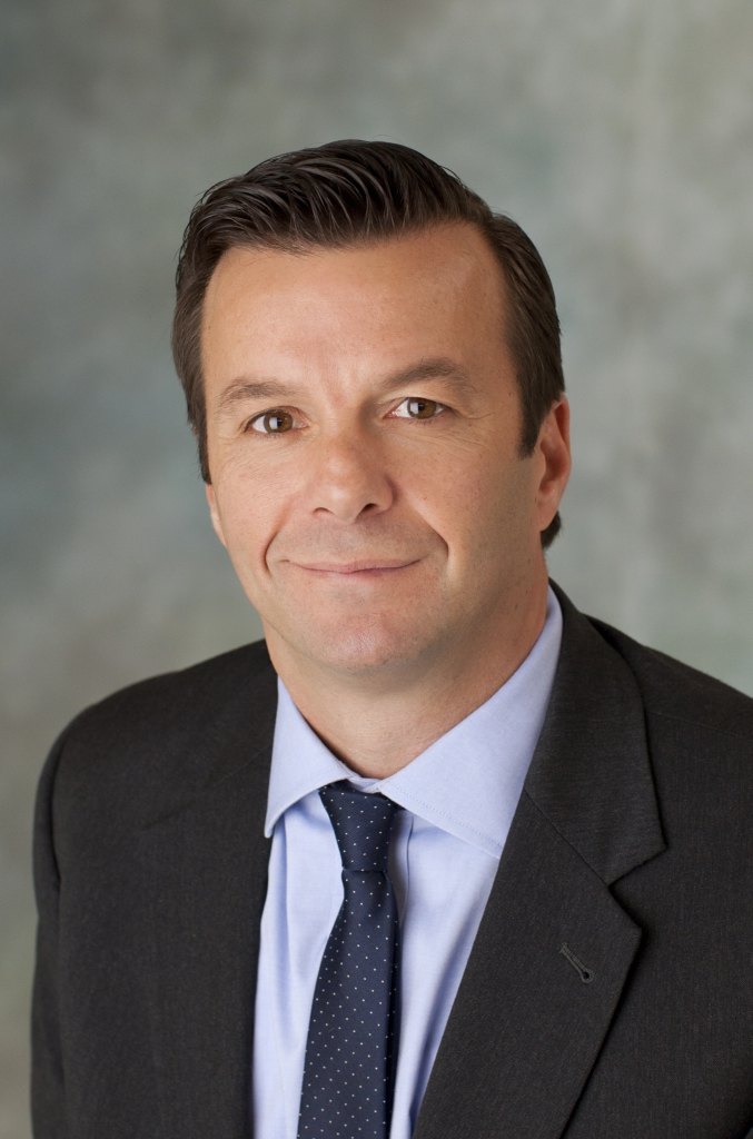 PAUL ZARRELLA WARWICK, RI Real Estate Agent