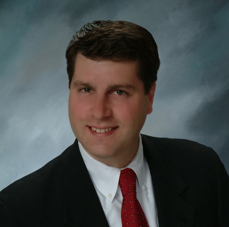 Nate Meyer PLYMOUTH, MA Real Estate Agent