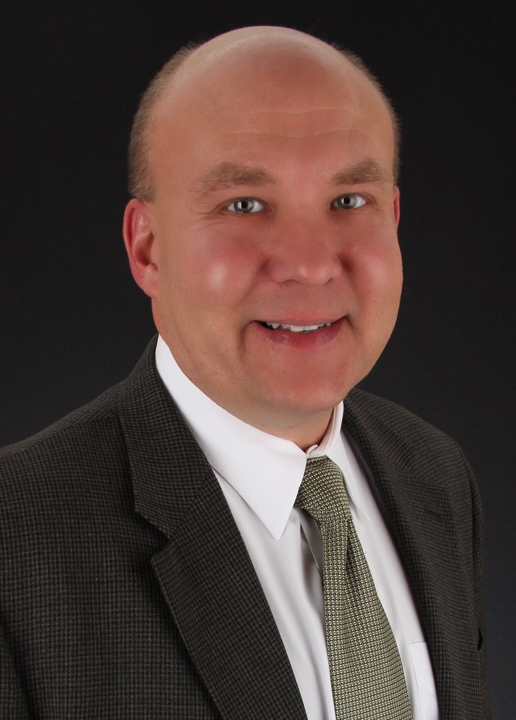 SMYK, ANDREW Plymouth, MI Real Estate Agent