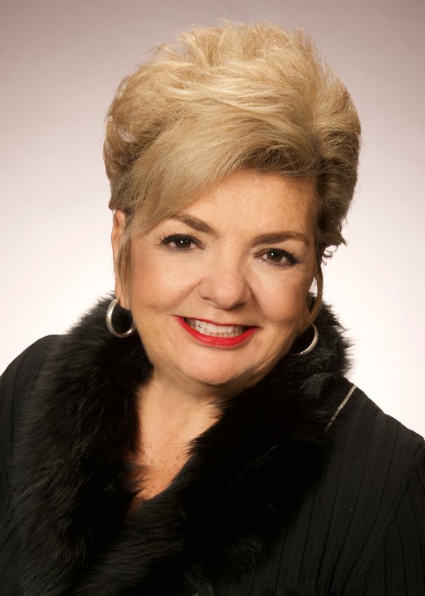 Lorrie O'Brien Myrtle Beach, SC Real Estate Agent