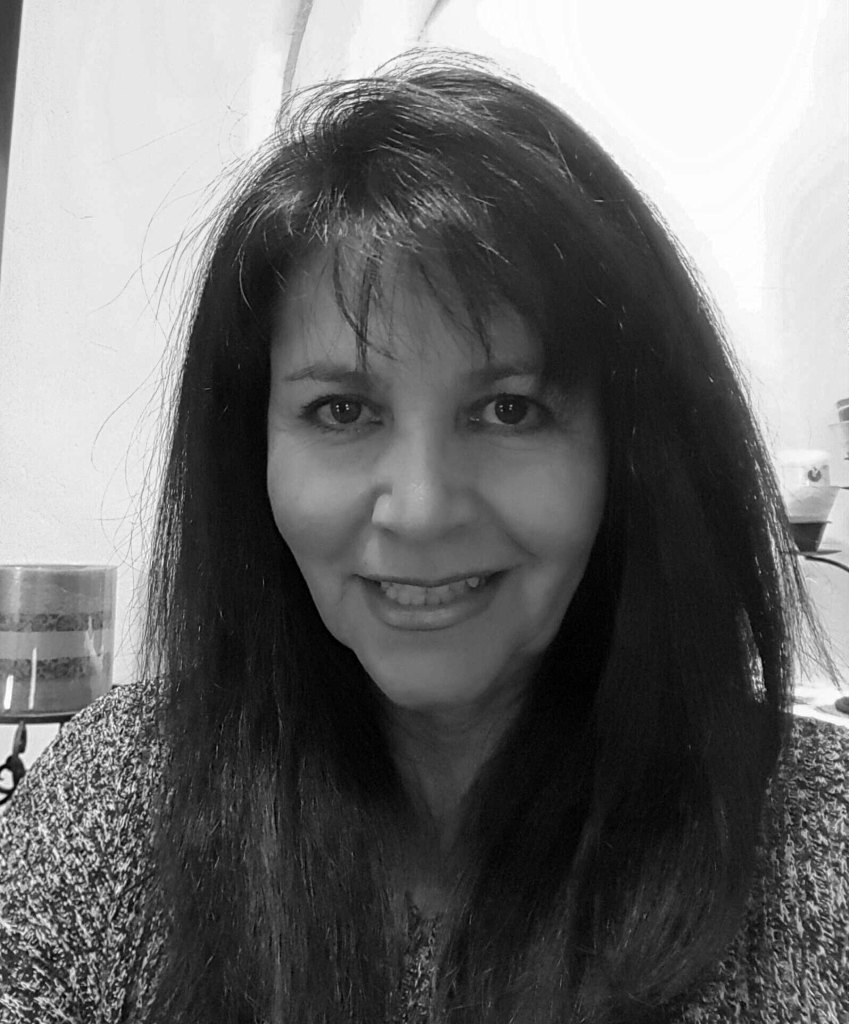 Lupita Velasquez Real Estate Agent in Your Area