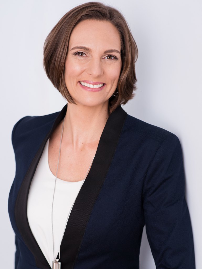 Heloise Povey CLEARWATER BEACH, FL Real Estate Agent