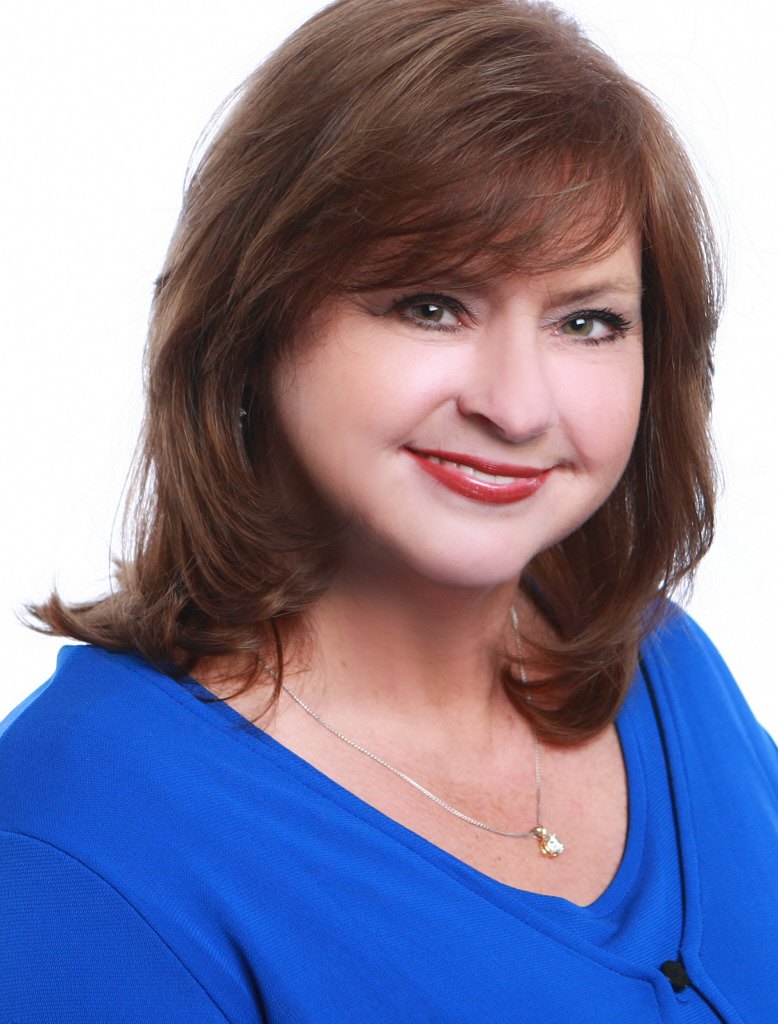 JUDY GAY Enterprise, AL Real Estate Agent