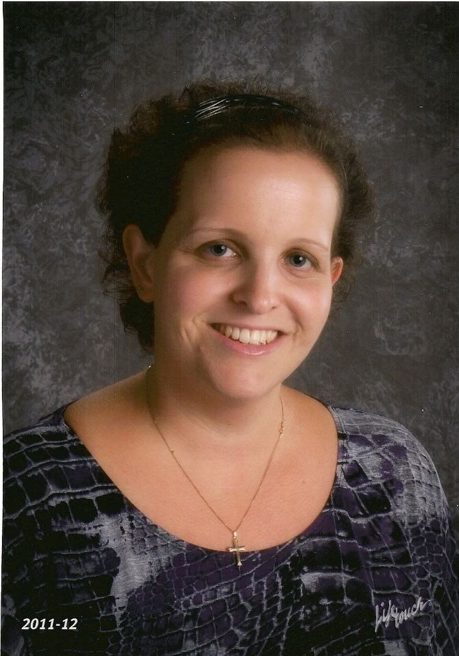 Melanie Ethier CHARLTON, MA Real Estate Agent