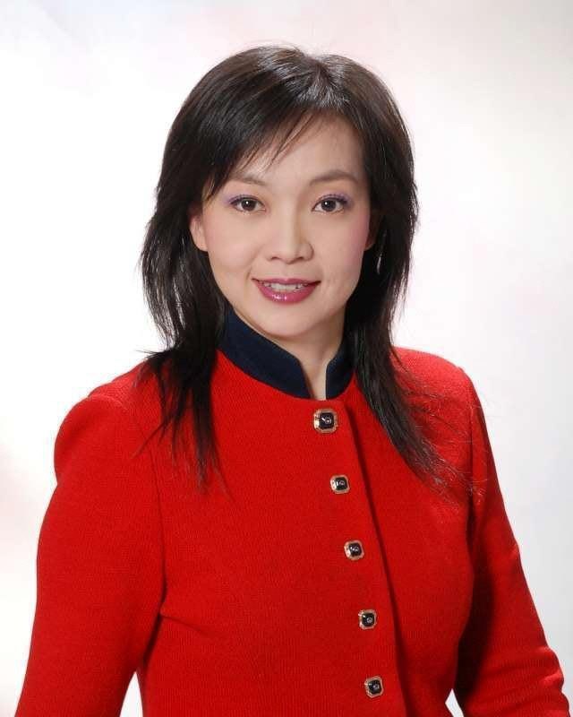 YINGYU(LOTUS) CHANG CITY OF INDUSTRY, CA Real Estate Agent realtor