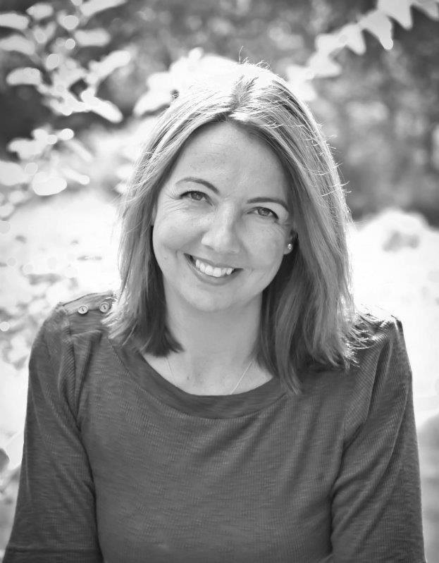 Tara T. Young BRAINTREE, MA Real Estate Agent