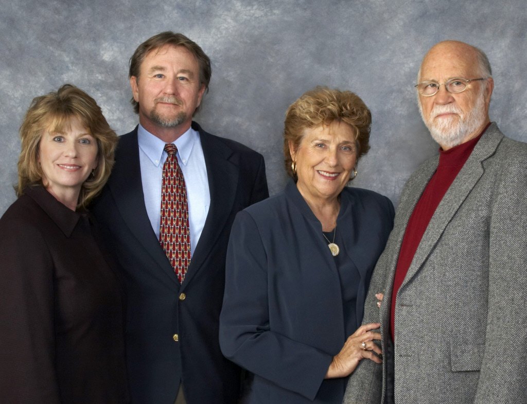 WillisCunningham Team WACO, TX Real Estate Agent