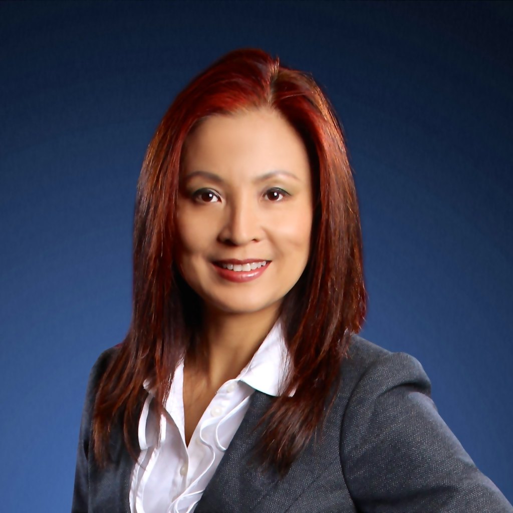 Yen Yan. Commercial. Residential. English.Chinese Real Estate Agent