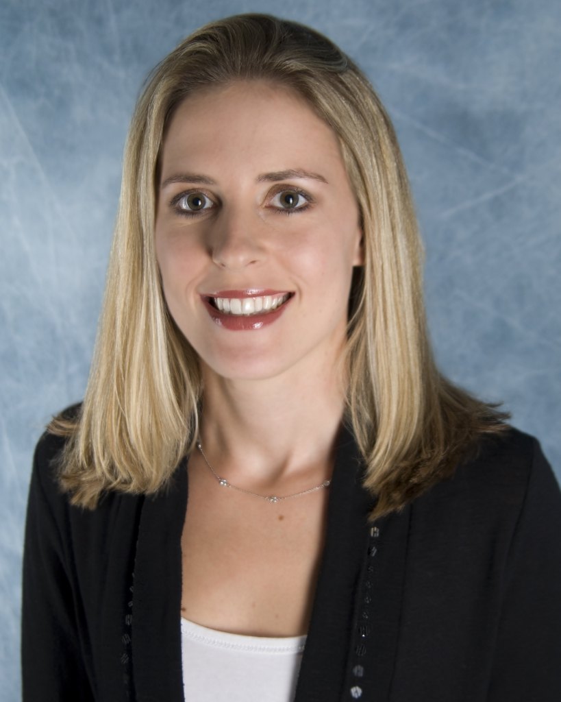 Mollie Ruffner EXETER, NH Real Estate Agent