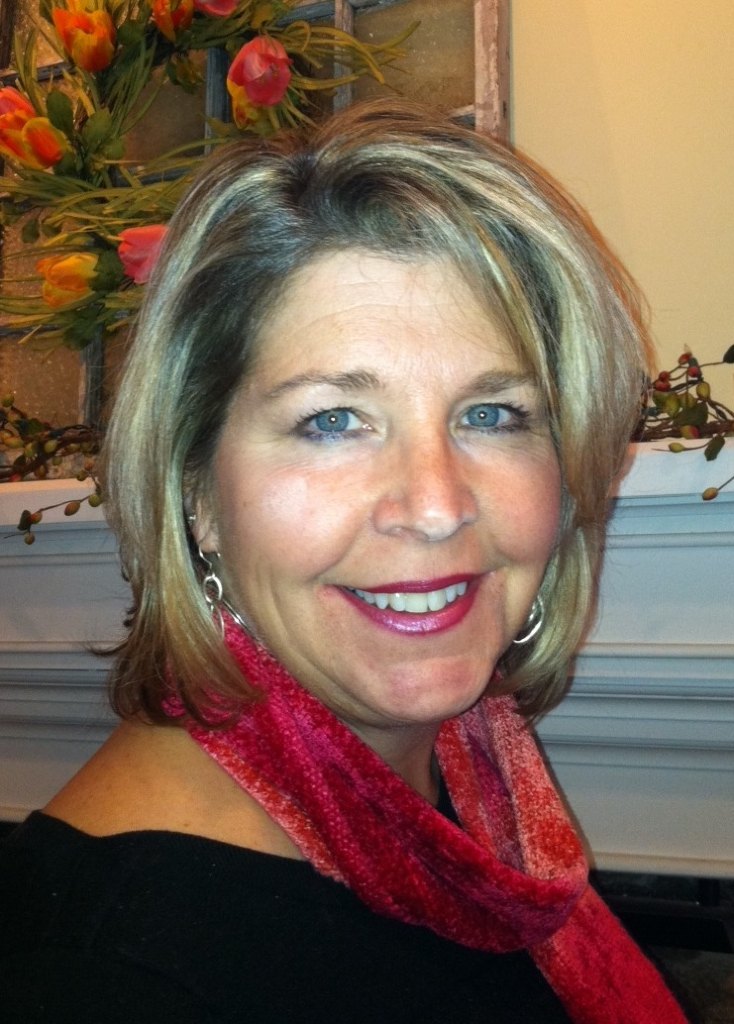NANCY WILSON HOPKINTON, MA Real Estate Agent