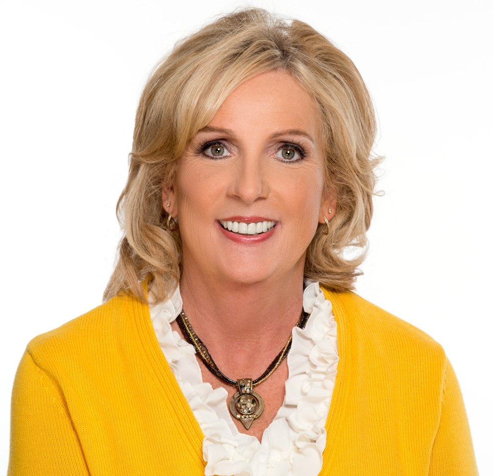 Cheryl Morris SOMERVILLE, TN Real Estate Agent