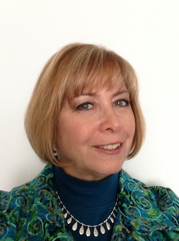 KATHY CIRILLO Keyser, WV Real Estate Agent