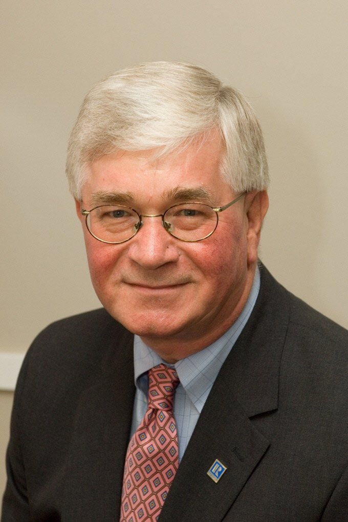 Bob Hay Stroudsburg, PA Real Estate Agent