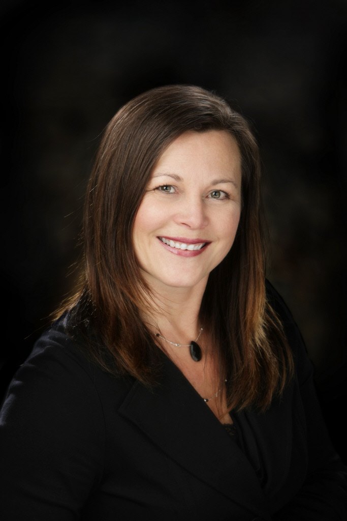 Teri Ziegler Real Estate Agent in Your Area