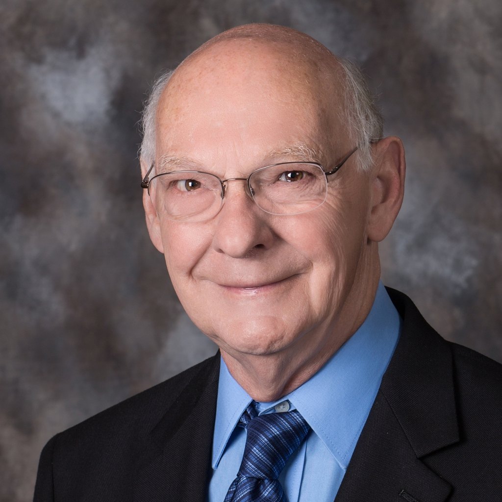 JIM STERLING Real Estate Agent in Your Area