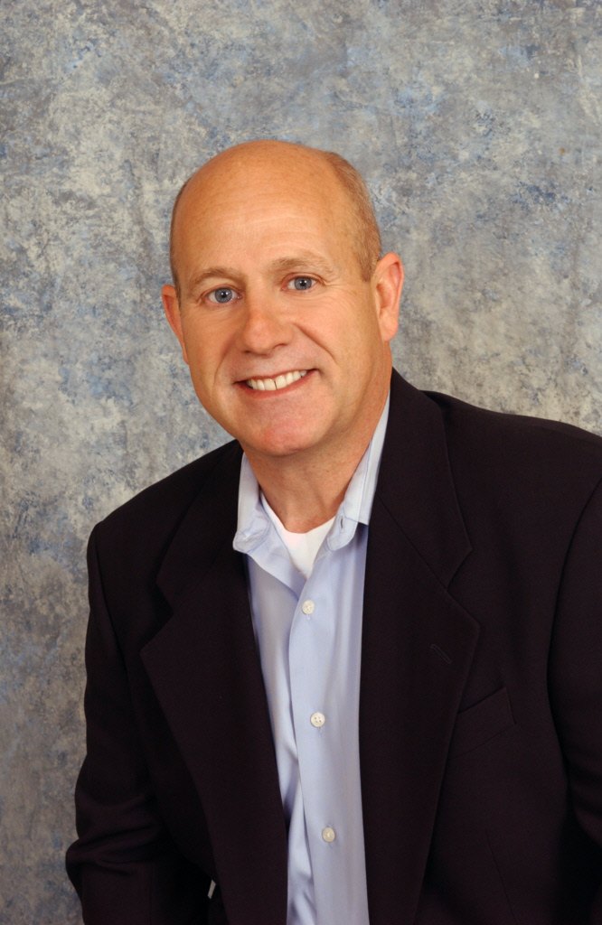 BART CLONINGER Spokane, WA Real Estate Agent