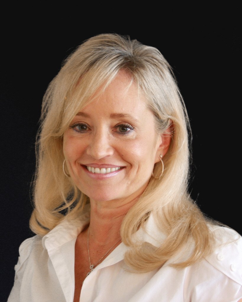 Karen O'Keefe Wyckoff, NJ Real Estate Agent