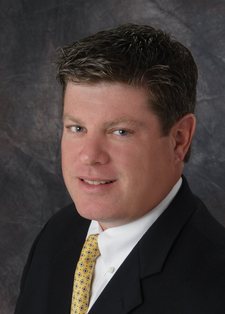 Tom Nestor Orlando, FL Real Estate Agent